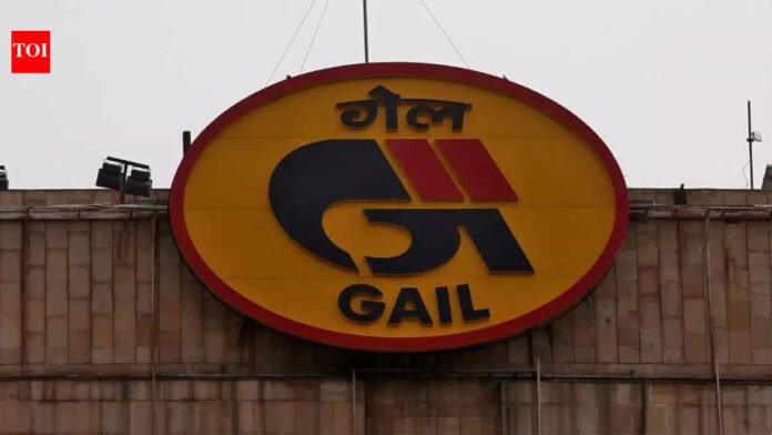 Qatar fallout: GAIL says LNG supplies may be hit