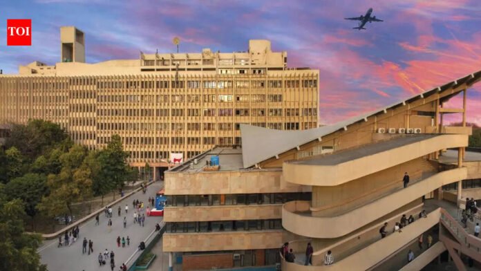 Qs Subject Rankings 2026: Indian universities clock record gains in QS subject rankings 2026; IITs dominate engineering, IIM Ahmedabad breaks new ground in marketing