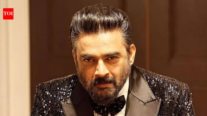 R Madhavan House: Inside R. Madhavan’s lavish homes: A look at his Rs 17.5 crore Mumbai apartment, private Chennai bungalow and Dubai residence |