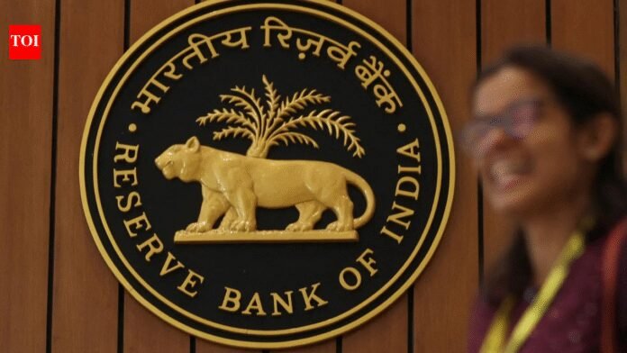 RBI injects Rs 48,014 crore via 7-day VRR auction as surplus tightens