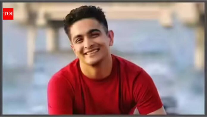 Ranveer Allahbadia says he is 'still battling internally' after India’s Got Latent row; 'I'm not good yet' |