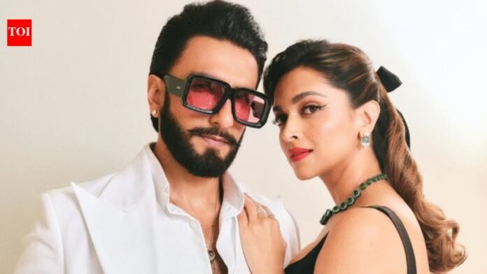 Ranveer Singh Properties: From Rs. 119 crore Bandra Quadruplex to Alibaug retreat: Decoding Ranveer Singh and Deepika Padukone’s luxury properties | Hindi Movie News