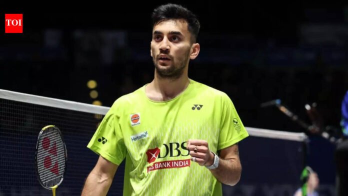 'Reaching finals is no joke': Experts back Lakshya Sen despite All England heartbreak | EXCLUSIVE | Badminton News