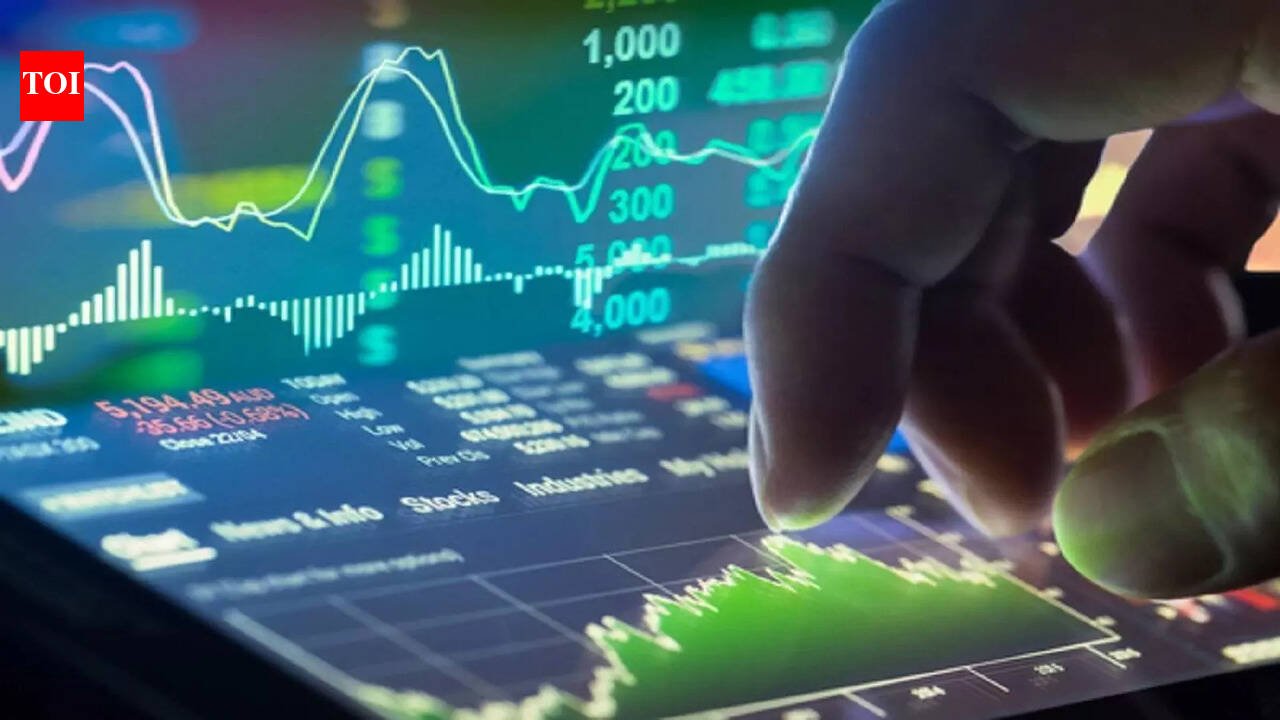 Reliance, Ambuja Cements & more: Top stocks to watch on March 10