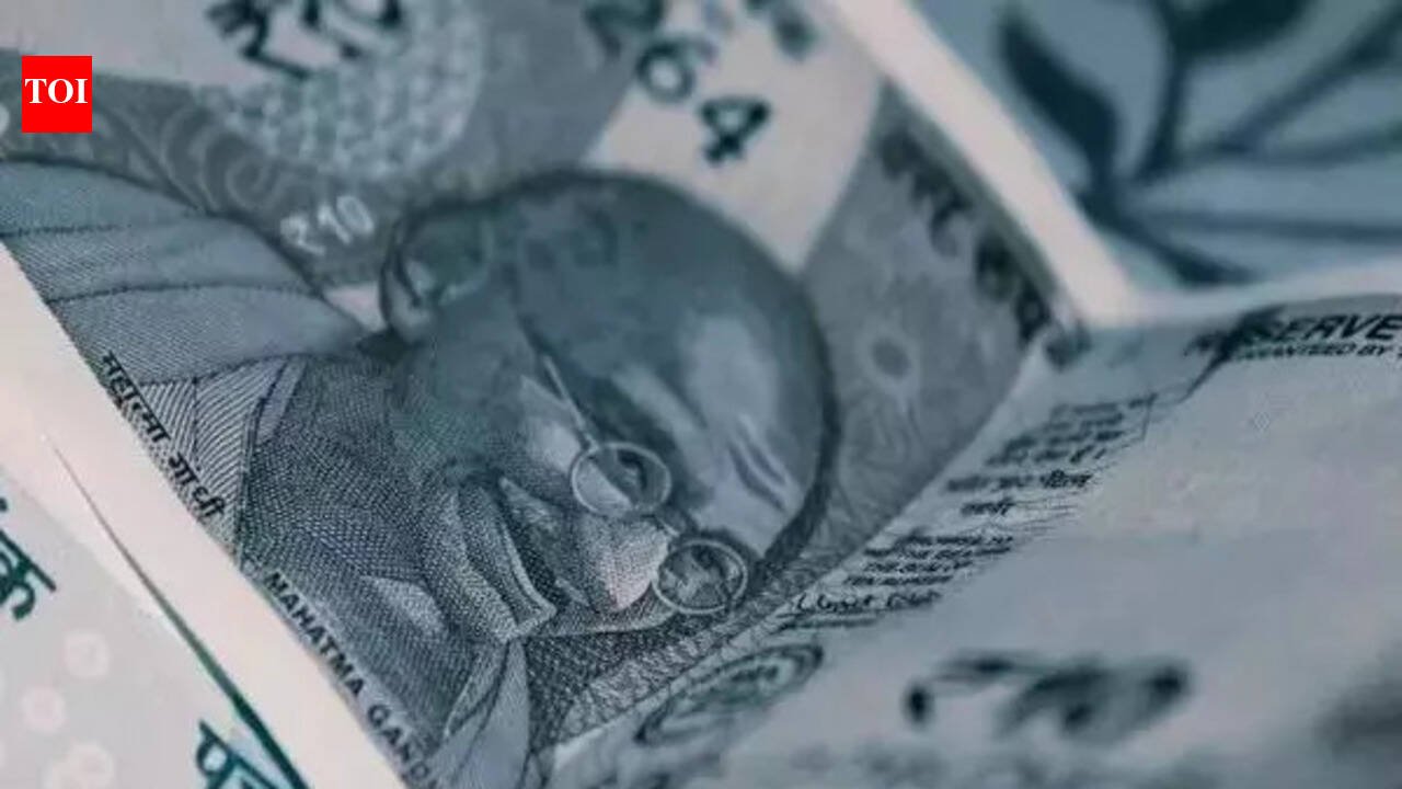 Reporting change to lift bank credit growth in FY26