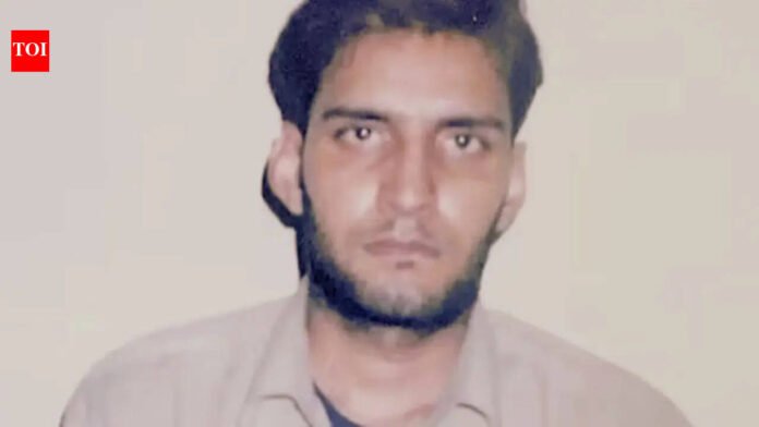 Sandeep Gadoli encounter case: All accused acquitted | Mumbai News