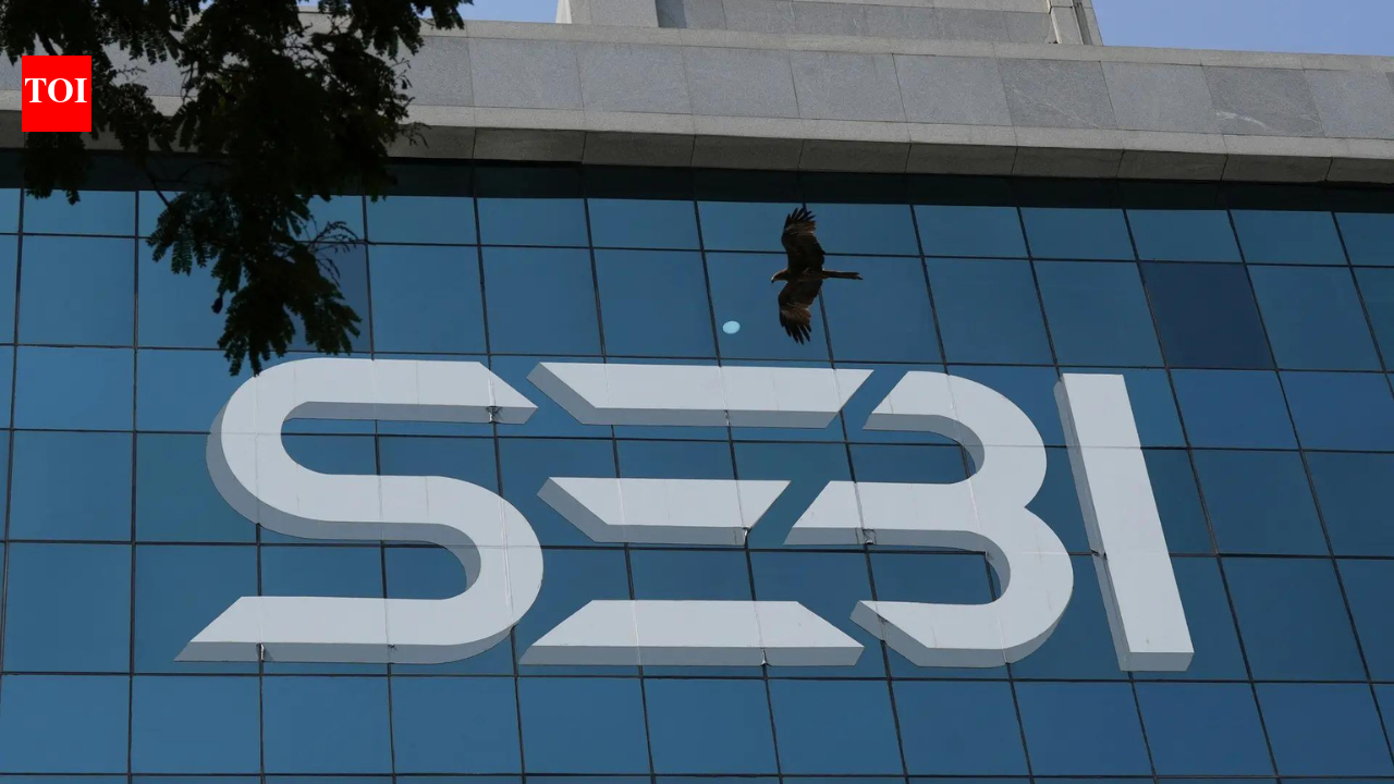 Sebi relaxes certification norms for sales, non-research staff in research services
