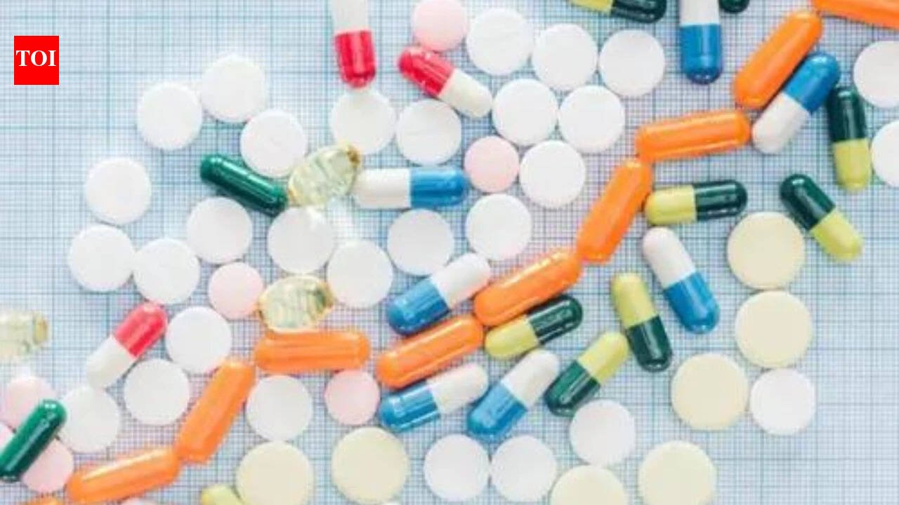 Semaglutide Launch: Domestic companies launch semaglutide jabs at affordable prices