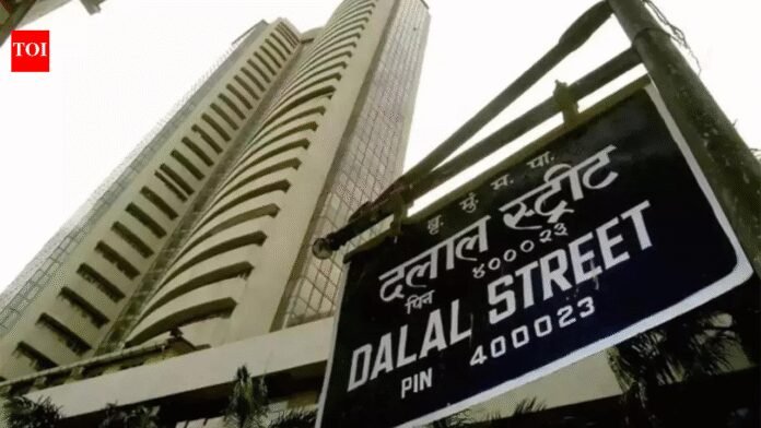 Sensex jumps 1.2k pts as efforts to end war gain pace