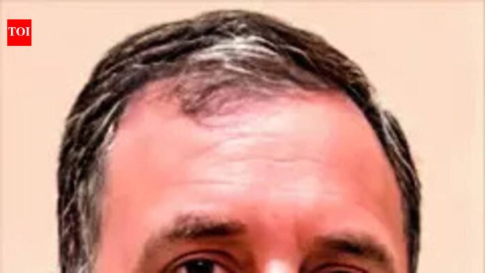 Sharp inflation in offing after assembly polls, alleges Rahul | India News