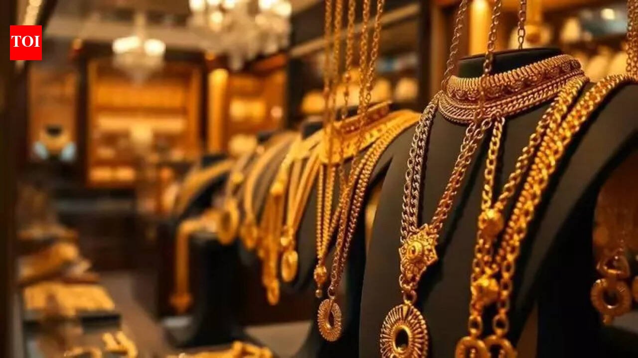 State to frame SOP on gold valuers’ fees after MLAs flag low pay, risk burden | Mumbai News