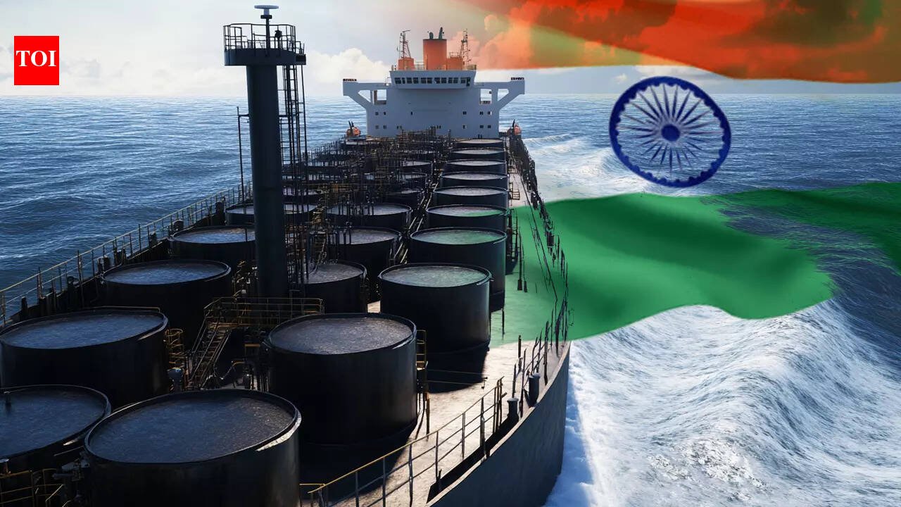 Strait of Hormuz disruption impact: India considers dedicated Rs 1,000 crore war-risk cover to support insurers