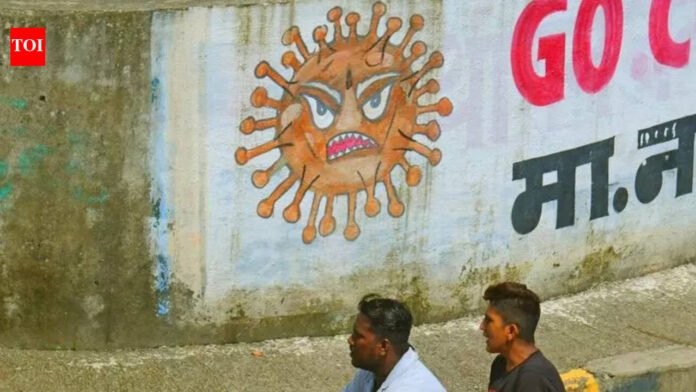 Stringent action on helmetless bikers in Raigad | Mumbai News