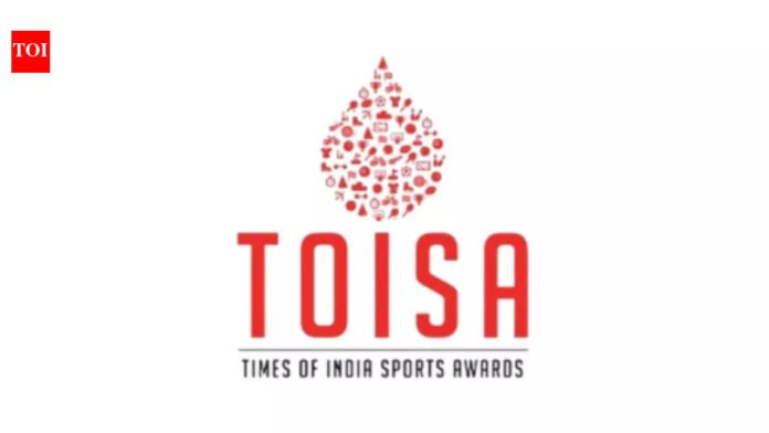 TOISA set to celebrate India’s sporting heroes; Lucknow to host 8th edition | More sports News
