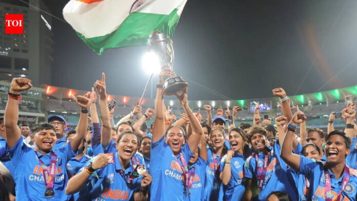 TOISA to honour the best in Indian sport | More sports News