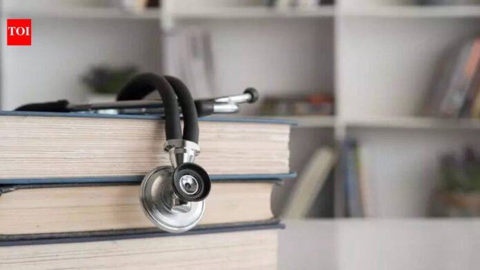 Tata study: Many newer cancer drugs are too expensive | Mumbai News