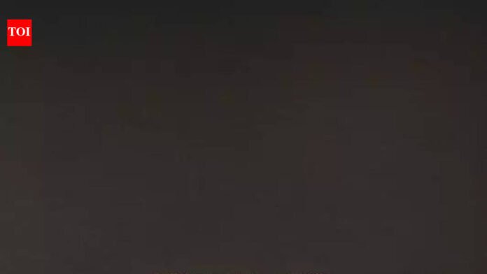 The Seat of Power: Depicting the history of India through chairs | Mumbai News