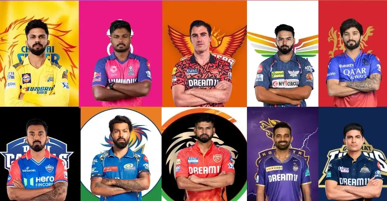 The future of world cricket:new formats, emerging markets, and the global evolution of the game