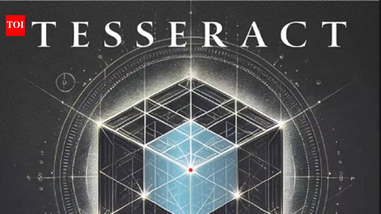 The story of our times and the tesseract of truth | India News