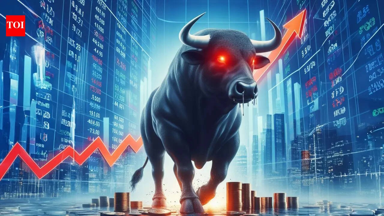 Top stocks to buy: Stock recommendations for March 23, 2026 week - check list