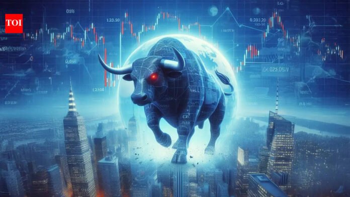 Top stocks to buy or sell today: Stock market recommendations for March 10, 2026 - check list