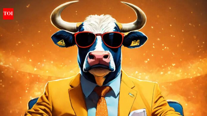 Top stocks to buy today: Stock market recommendations for March 17, 2026 - check list