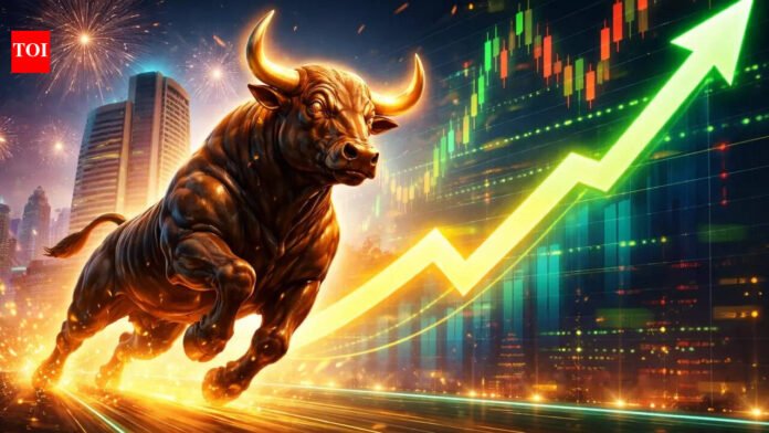 Top stocks to buy today: Stock recommendations for March 13, 2026 - check list