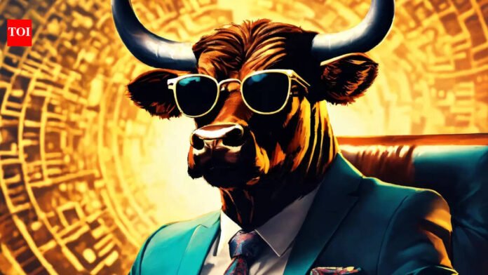 Top stocks to buy today: Stock recommendations for March 19, 2026 - check list