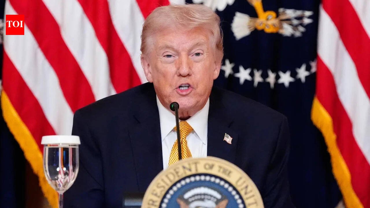 Trump: ‘Struck more than 7,000 targets’: Donald Trump says Iran has been ‘literally obliterated’ as he presses allies to help reopen Strait of Hormuz