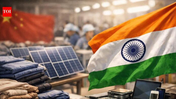 Trump’s forced labour probe: China faces closest scrutiny; what does it mean for India?