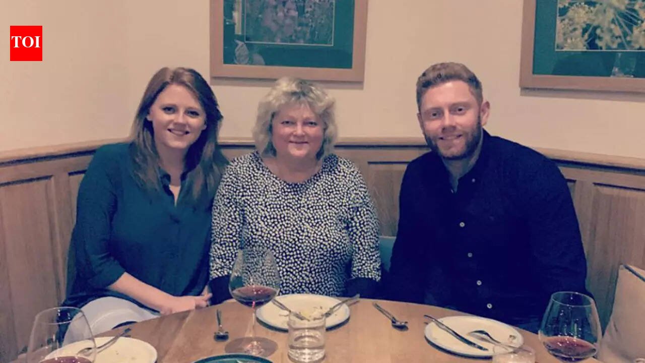 ‘Trying to keep my family safe’: Jonny Bairstow’s desperate plea from war-hit Dubai | Cricket News