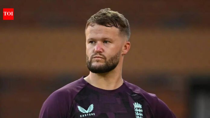 Two-year ban, zero earnings: The cost of Ben Duckett's IPL pullout | Cricket News