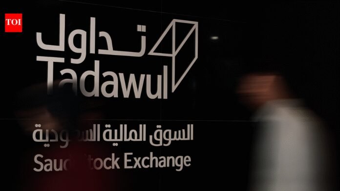 UAE preparing for normalcy: Stock market set to open today, 'uncertainty a major factor' for investors