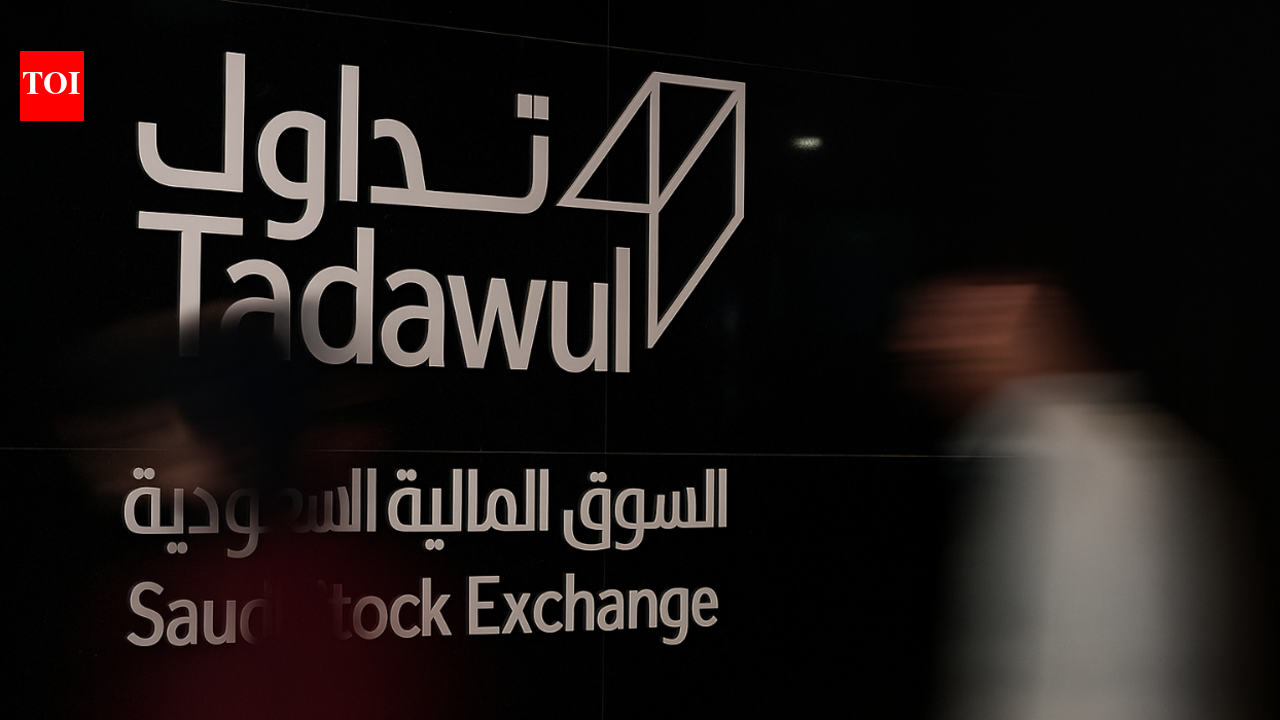 UAE preparing for normalcy: Stock market set to open today, ‘uncertainty a major factor’ for investors