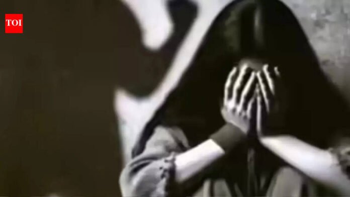 UP horror: Uncles rape teen, sell her 16-year-old sister | Bareilly News