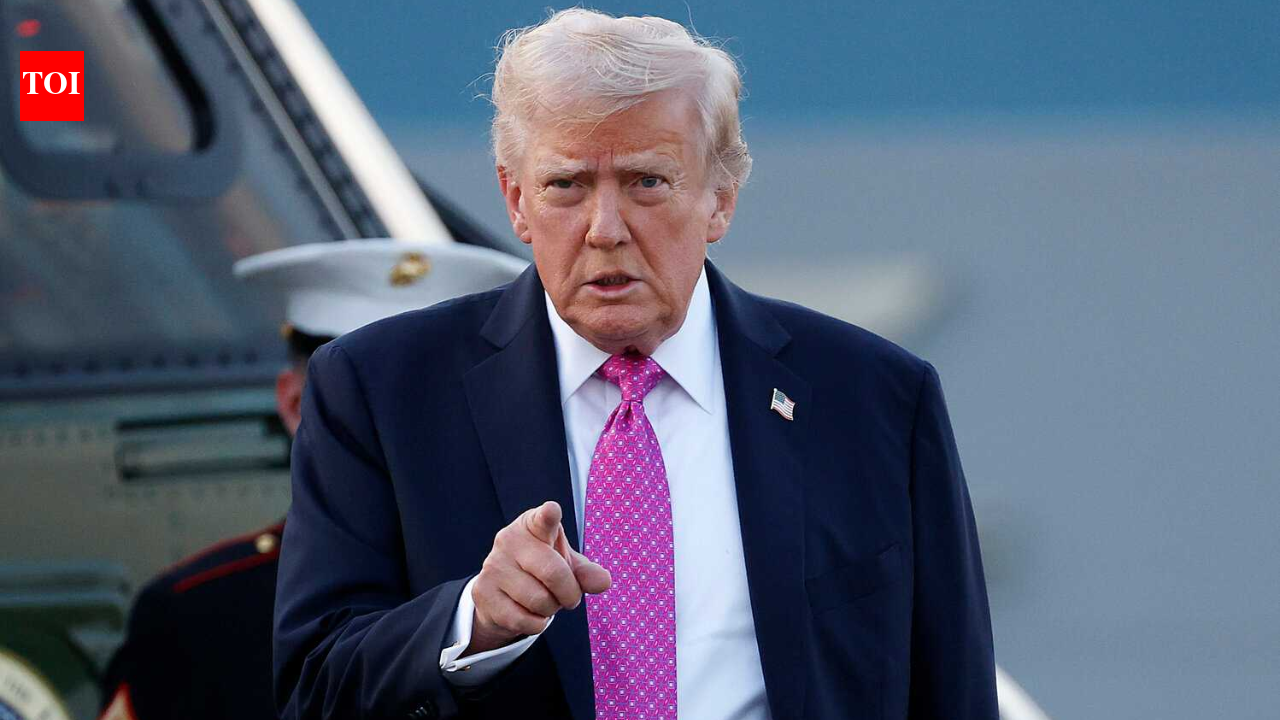 US and Iran put water in line of fire on top of oil