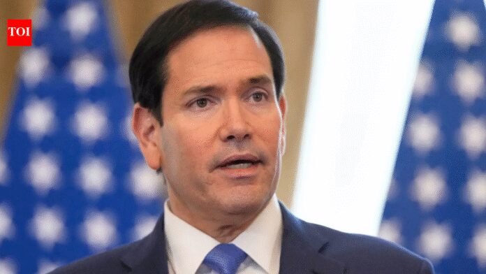 US clears $151.8m sale of 12,000 bomb casings to Israel as conflict with Iran escalates