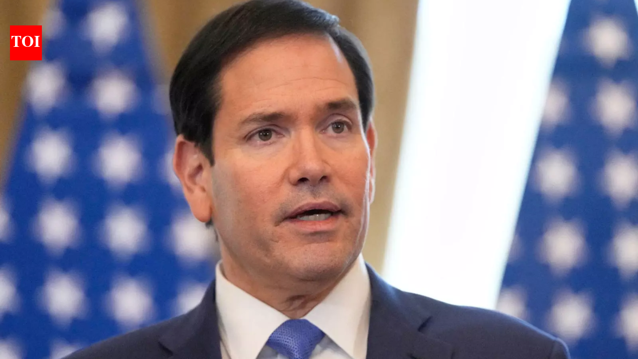 US clears $151.8m sale of 12,000 bomb casings to Israel as conflict with Iran escalates