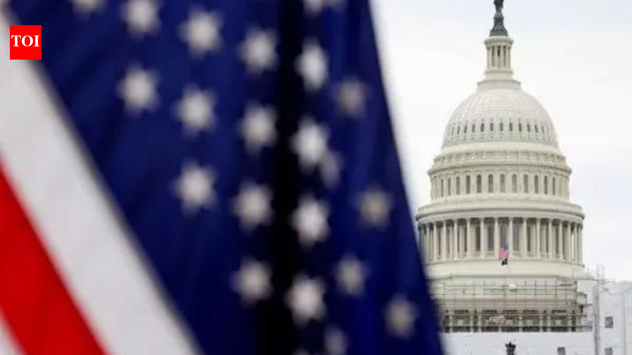 US consumer confidence edges up despite $4 gas prices; inflation worries rise amid Iran war