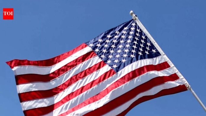 US market is doomed without my company, says China's fourth richest man to America