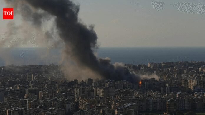 US running out of interceptor missiles? Experts warn of of shortages if Iran clashes continue for 10 days