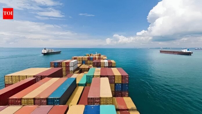 US 'unfair trade' probe on India, China and 14 others: What Washington is looking into