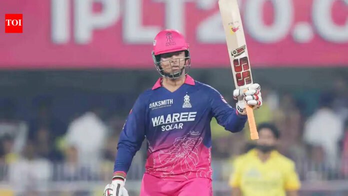 Vaibhav Sooryavanshi for England series! Ex-captain asks 'Is he allowed to tour as 15-year-old?' | Cricket News