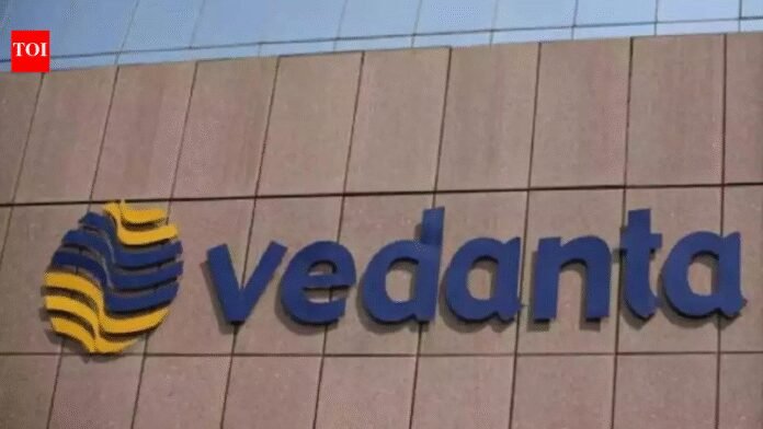Vedanta clears Rs 2,575 crore NCD fundraise to refinance debt, strengthen balance sheet