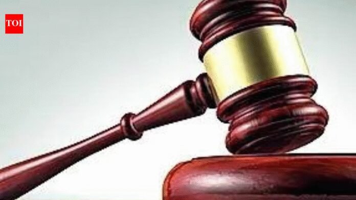 Vedanta moves NCLAT, challenges NCLT nod to Adani's bid for acquiring Jaiprakash Associates