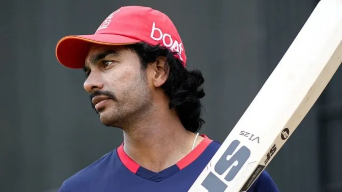 Venkatesh Iyer becomes headache for Virat Kohli and RCB ahead of IPL 2026