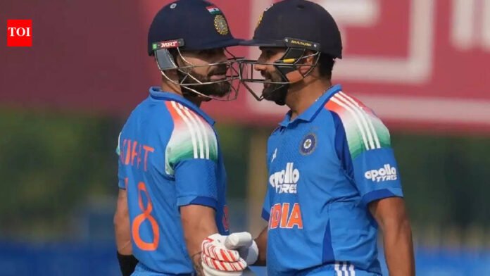 Virat Kohli, Rohit Sharma and Indian cricket deserves clarity over their futures, not hocus-pocus | Cricket News