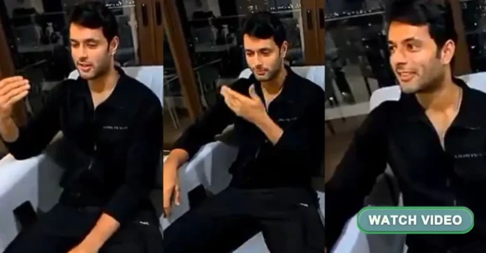 WATCH: Shivam Dube recalls hilarious train trip to Mumbai following T20 World Cup 2026 victory