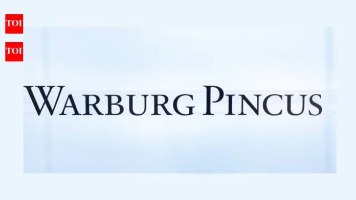 Warburg to list housing finance company purchased from Shriram