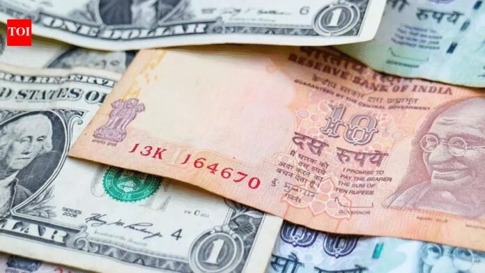 West Asia conflict to spark volatility in forex markets, pressure on Rupee